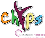 Chyps Charity